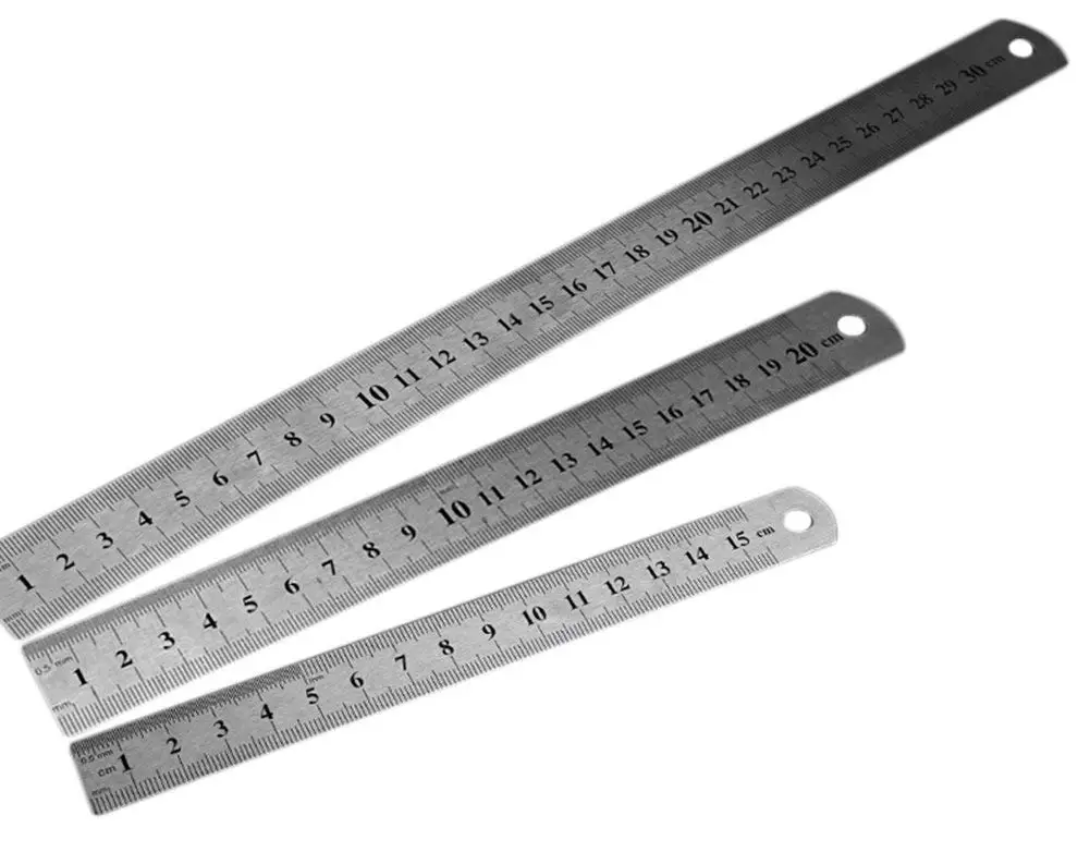 deals on Conversion Ruler, line Conversion Cheap ... find Ruler