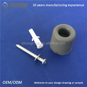 Excellent Sealing Rubber Furniture Stopper For Bottle Home Liance Excellent Sealing Rubber Furniture Stopper For Bottle Home Liance Auto Parts
