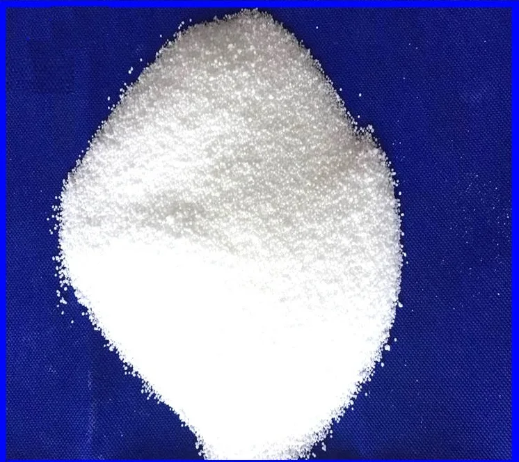 57-11-4 cas no.三压硬脂酸粉末