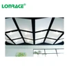 fall ceiling boards/tiles/panels
