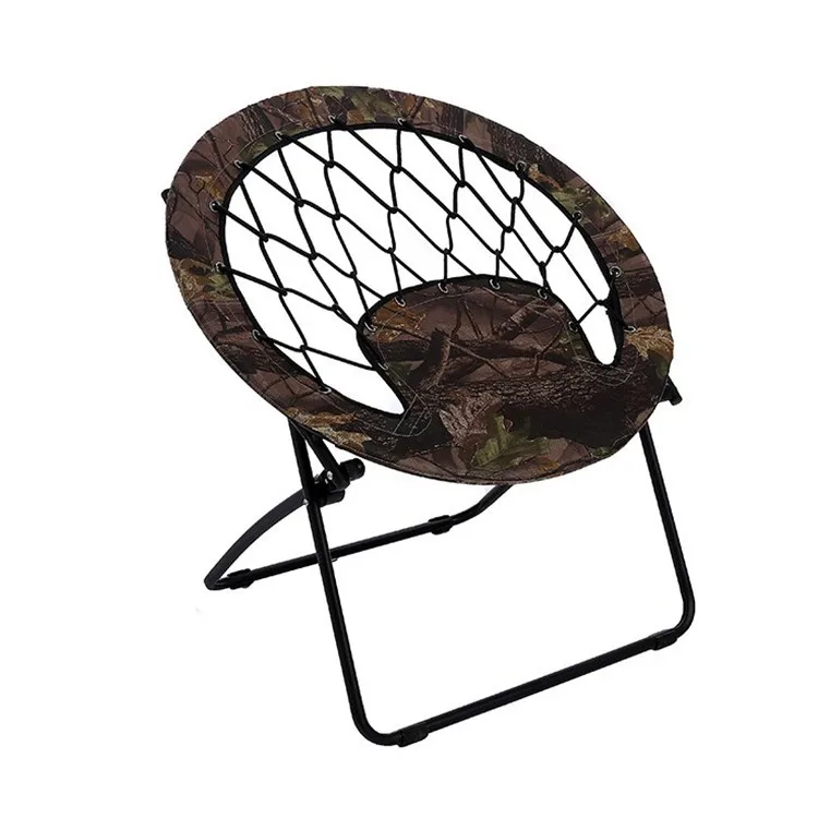 Elastic Moon Chair For Kids Buy Moon Chair,Kids Chair,Elastic Chair