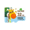 ELETREE AMAZON TOP QUALITY 5 cent items 32gb sdcard micro touch max taiwan micro bulk sd card MICRO memory cards