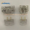 100% original and new Fermator elevator door contact switch 000419 005546 for elevator Spare Parts