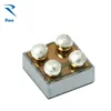 cheap price electronics ic component MAX40004ANS02+ amplifier 1 Channel