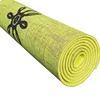 /product-detail/new-products-2019-innovative-pilates-exercise-mat-custom-printed-eco-friendly-per-jute-organic-yoga-mat-60477252191.html