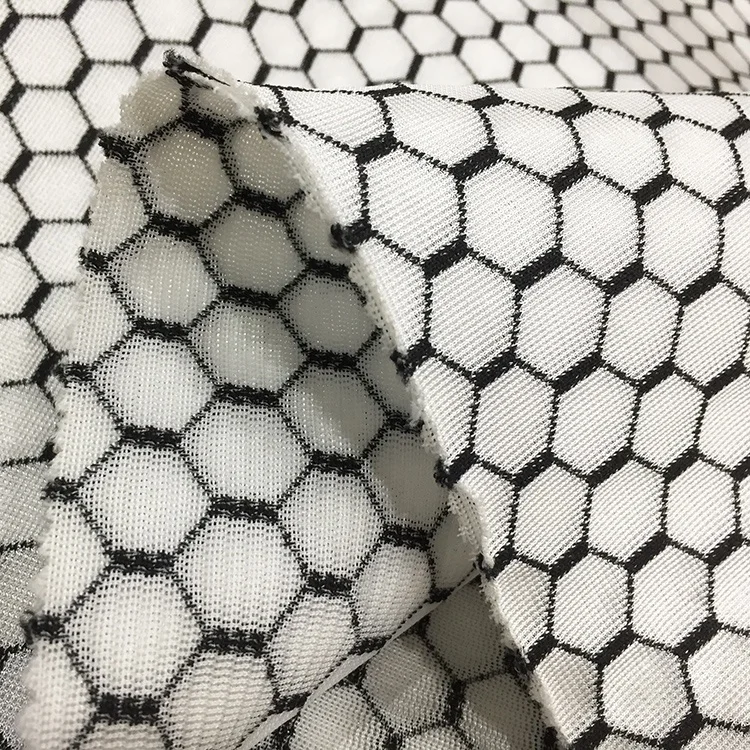 JX1115 air mesh fabric a3.jpg