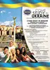 Do you want to Apply and study in Ukraine?