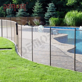 indoor pool glass enclosure