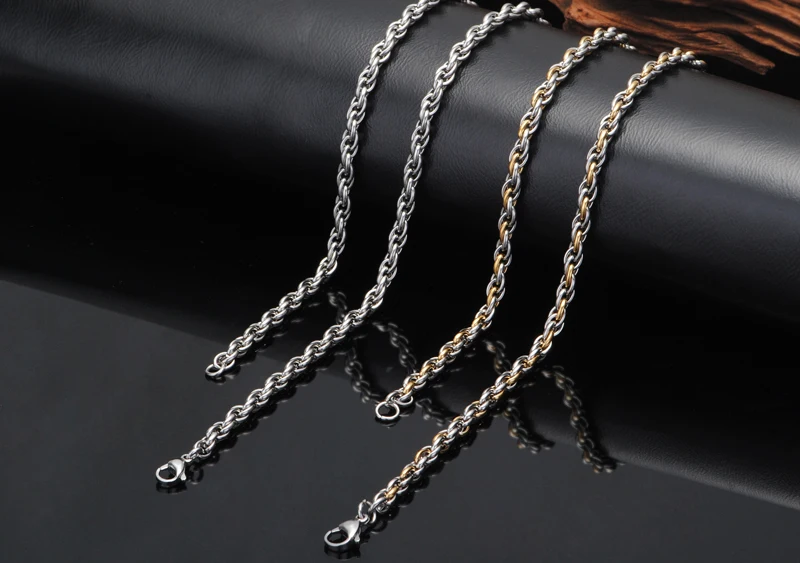 Chain Necklace Details_2.JPG
