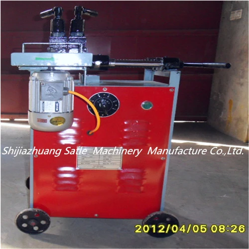 butt welding machine.jpg