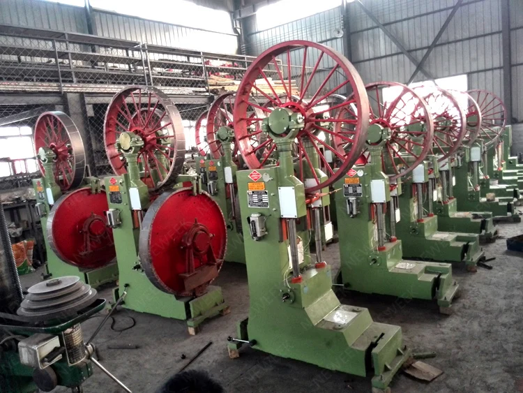 NEWEEK electric free saw blades wood band lumber cutting saw machine 