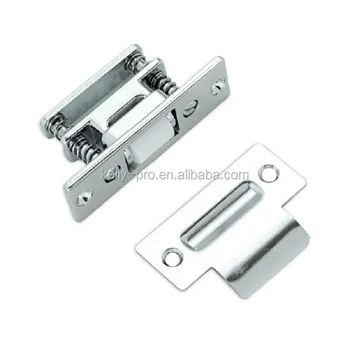 Heavy Duty Door Roller Ball Catches Spring Latches Heavy Duty Door Roller Ball Catches Spring Latches
