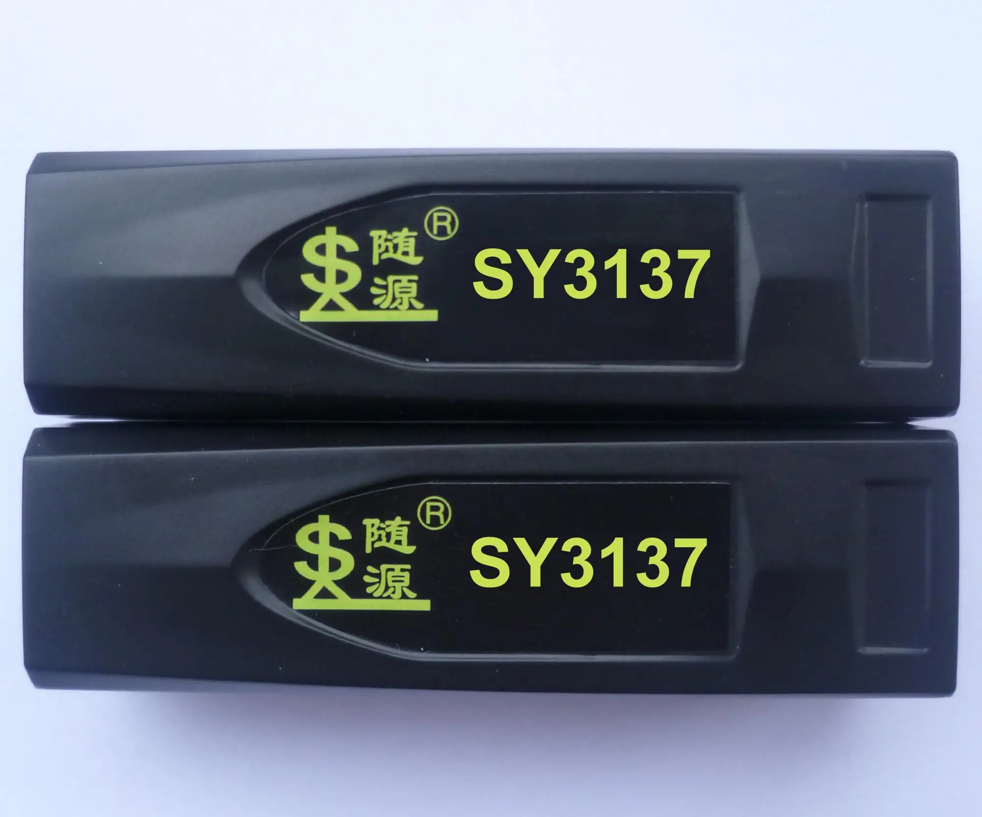 SY3137-1