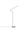 CE GS Approved led restaurant table lamp, led desk lamp