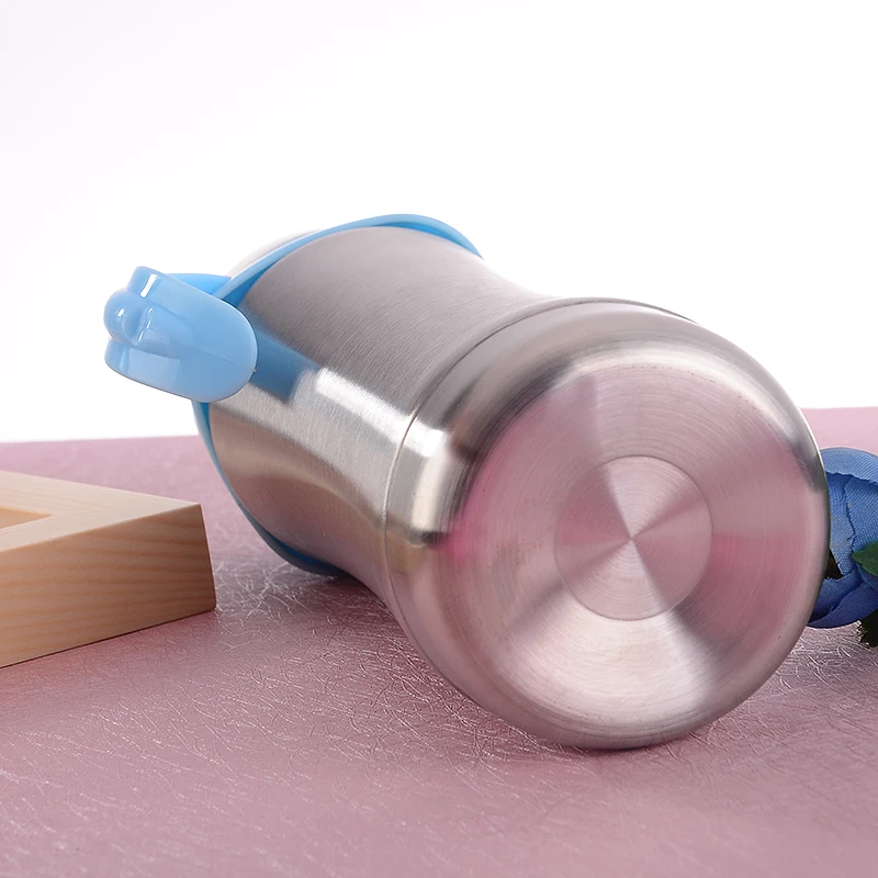 Baby Feeding Bottle 9.jpg