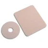 Medical Non Woven Backing Silicone Scar Gel Patch Silicon Gel Sheet