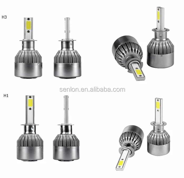 pulsar 150 headlight led bulb price