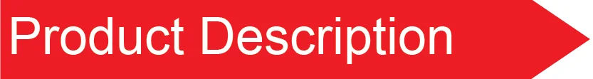 Product Desprition.png