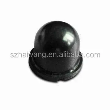 8308-3 black.jpg