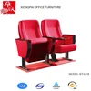 /product-detail/vip-high-back-theater-seating-cinema-chair-purple-fabric-auditorium-chair-60289228529.html