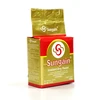 SUNGAIN High Sugar Instant Dry Yeast Best Price Bakery Instant Dry Yeast