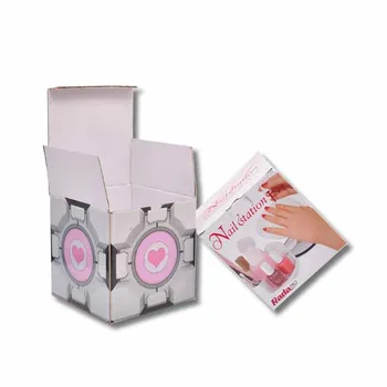 Niedrigsten Preis Benutzerdefinierte Drucken Recycling Laptop Karton Buy Laptop Karton Box Karton Karton Box Product On Alibaba Com