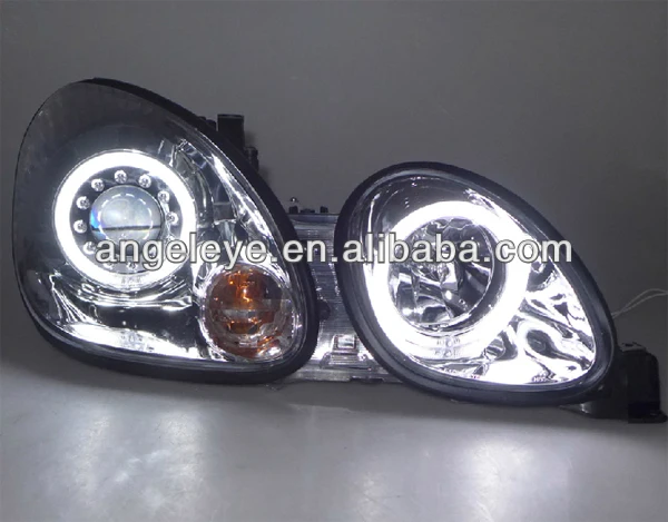 GS300 98-05  (15).jpg