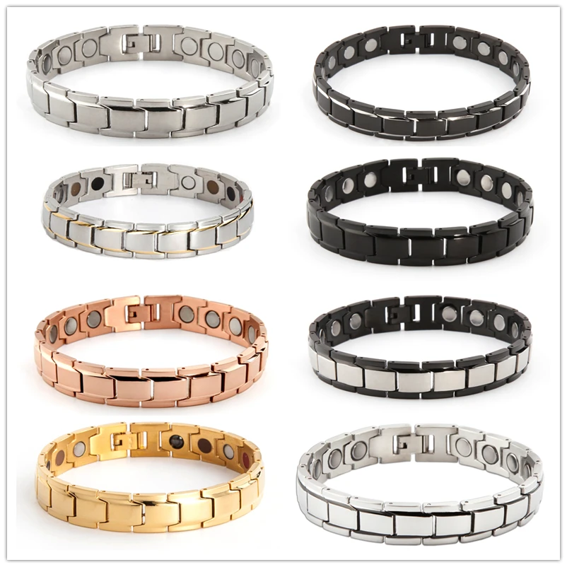 Japanese Magnetic Bracelet Buy Chinese Products Online - Buy Buy ...