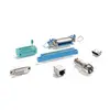12 volt cable connectors manufacturer/supplier/exporter - China ULO Group