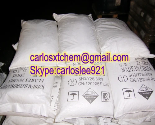 Sodium Hydrosulphide_conew1.jpg