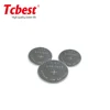 /product-detail/battery-cr2025-cr2032-button-cell--60507428058.html