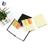 Wholesale Promotion Customized Shapes Eco-Friendly Sticky Note Machinery