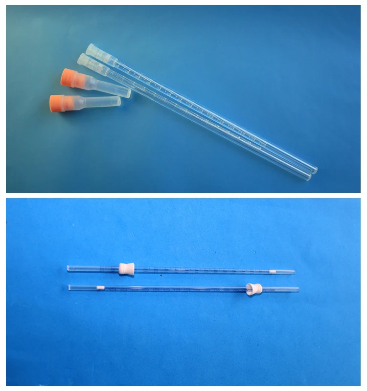 esr pipette