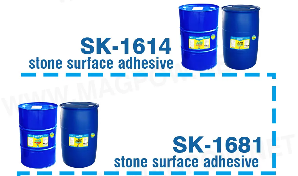 Granite Epoxy Adhesive Resin And Hardener Glue For Stone Buy Glue For