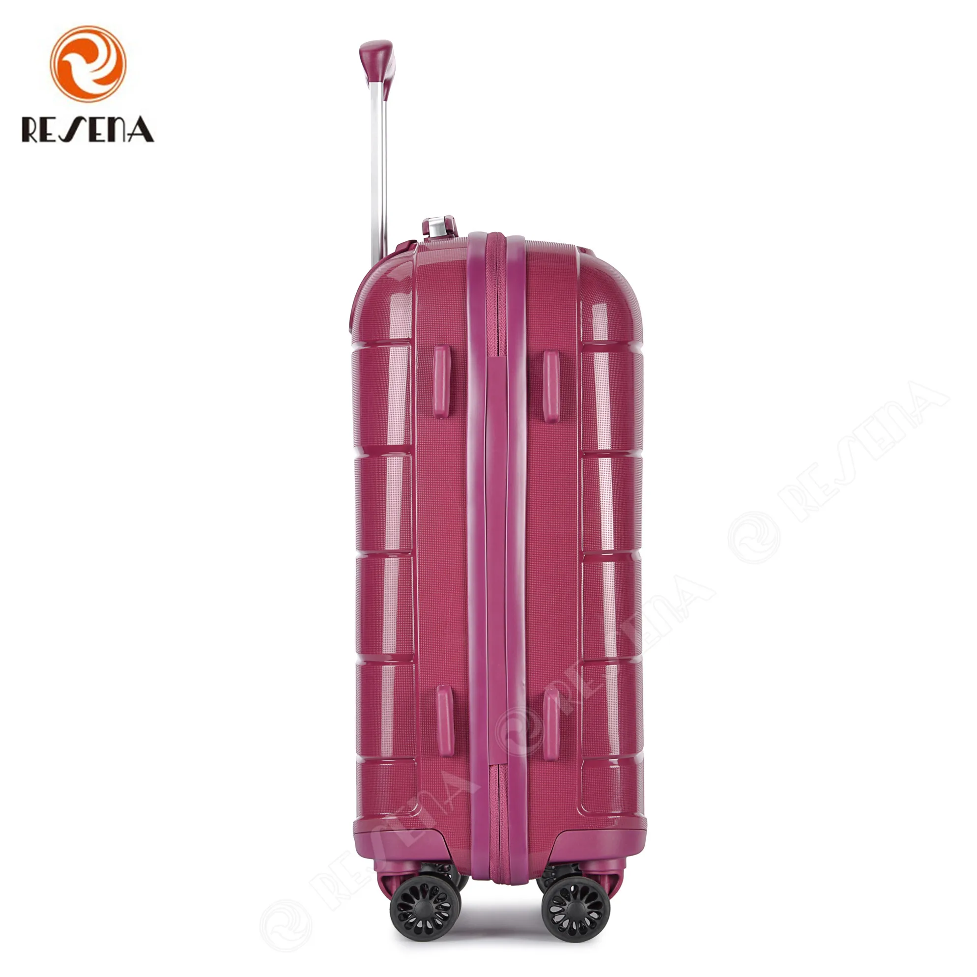 suitcase ratings 2019