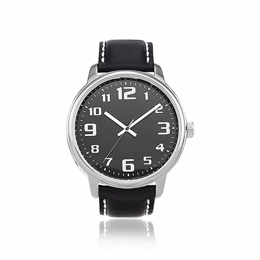 Reader часы. Часы ридер. Часы Timex Corporation t2n522 купить.