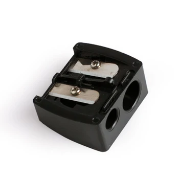 cosmetic pencil sharpener