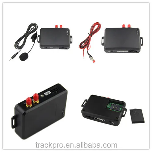 car tracking devices for sale