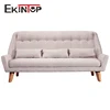2019 chinese couch luxury modern foshan beautiful chesterfield furniture living room sofa