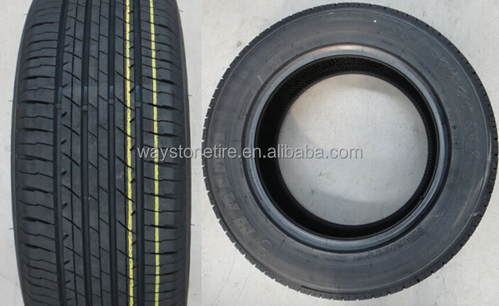 Haida Pcr Cheap Car Tires High Quality Tyres Popular Sizes 215 65 16 Buy Haida Brand Tyres In China 215 65r16 Cheap Car Tires Top Class Tyres Product On Alibaba Com