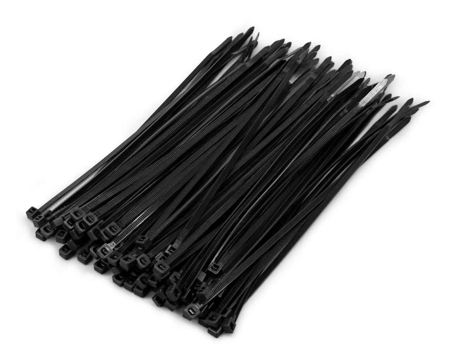 Cheap Bulk Zip Ties, find Bulk Zip Ties deals on line at