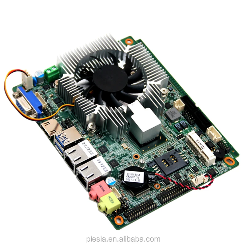 Download sonic motherboard gs15031 drivers free