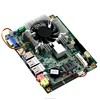 motherboard drivers types of motherboard mainboard cpu intel core2 support sound card for windows xp