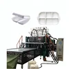 Popularly Full-Auto PSP Foaming Sheet Extrusion Machinery