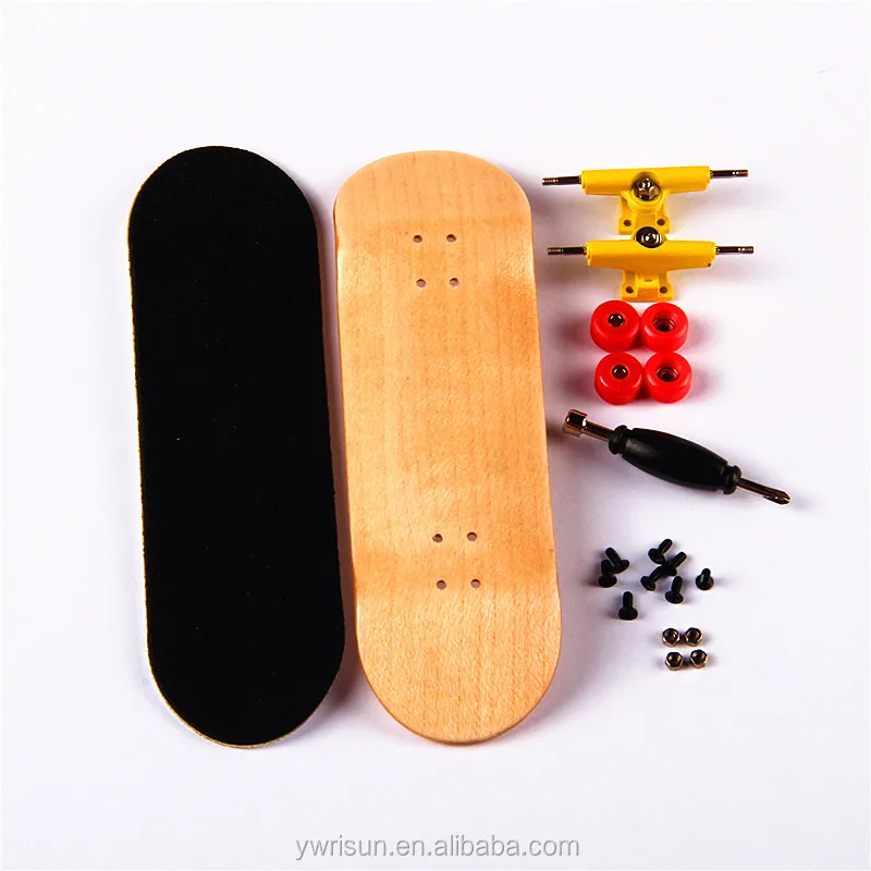 tech deck 32mm