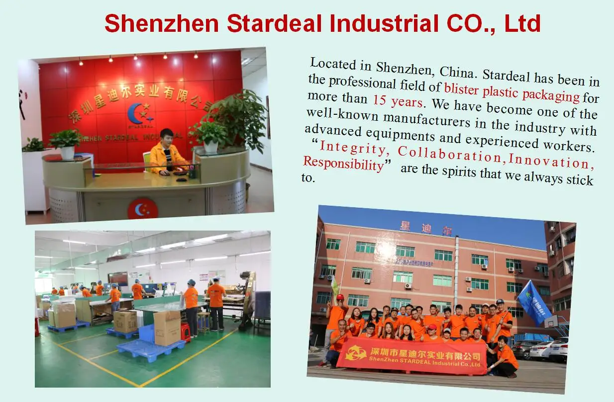 Hard Clear Small Plastic Boxes.jpg