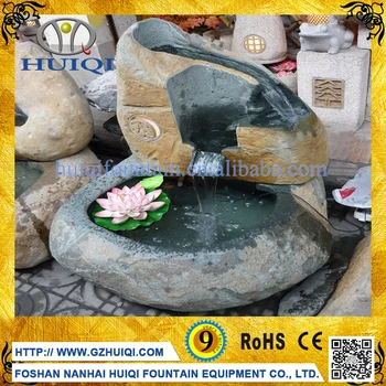 Außen Marmor Brunnen Garten Wasser Brunnen Stein Für Verkauf - Buy ... Außen Marmor Brunnen Garten Wasser Brunnen Stein Für Verkauf - Buy ...