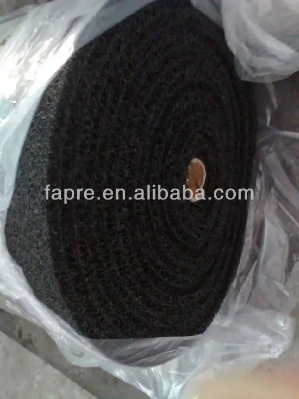 QQ20130830085019.jpg
