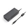 IEC/UL/EN62368 standard 12v 3a Desktop ac/dc power adapter for for lcd monitor 36w 12volt 3000ma ac dc adaptor