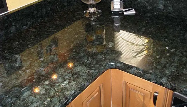 Home Depot Kitchen Cabinet Countertops Buy Marble Top Kitchen